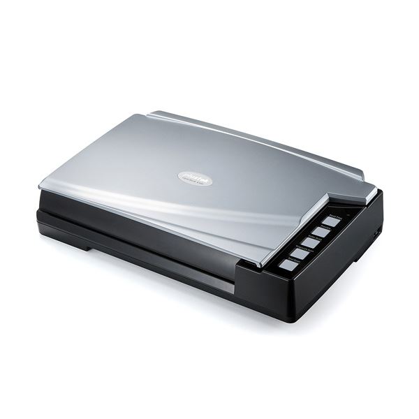 A3ブックスキャナー 400-SCN038の商品画像