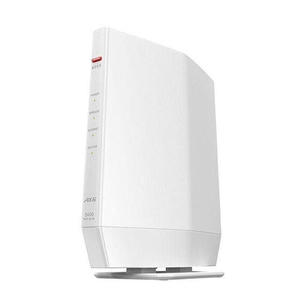 NEC Aterm PA-WX5400HP Aterm 無線LANルーター - 最安値・価格 NEC Aterm PA-WX5400HP Aterm 無線LANルーター - 最安値・価格