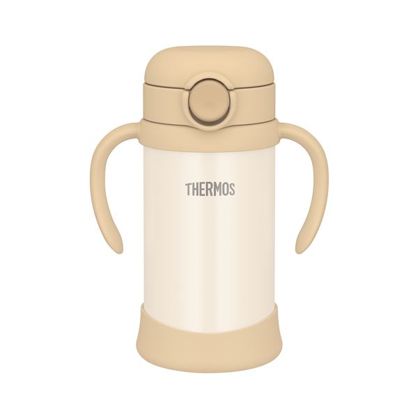 サンドベージュ / 1個