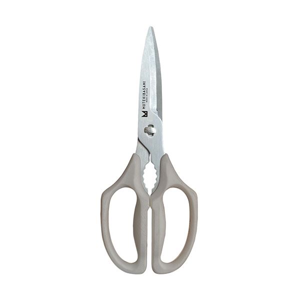 ZWILLING J.A. HENCKELS ZWILLING J.A. HENCKELS ツインM 料理ばさみ