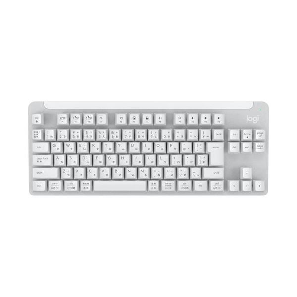 logicool ロジクール SIGNATURE K855 ワイヤレス キーボード 日本語