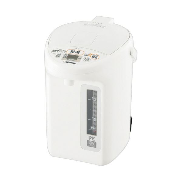 新品 未使用 タイガー　蒸気レスＶＥ電気まほうびん　２．２Ｌ　PIM-G220K ヨドバシ.com - タイガー TIGER 蒸気レス VE電気まほうびん