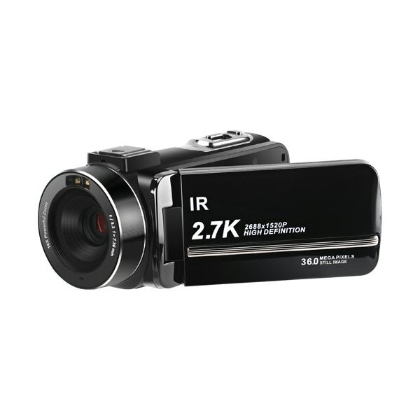 デジタルカメラ GZ-RX690-D Everio R GZ-RX690-D JVC ハイビジョンメモリービデオカメラ