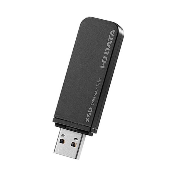 【毎日値下げ】超軽量990g★DVD★Win11★SSD★Office 毎日値下げ】超軽量990gDVDWin11SSDOffice