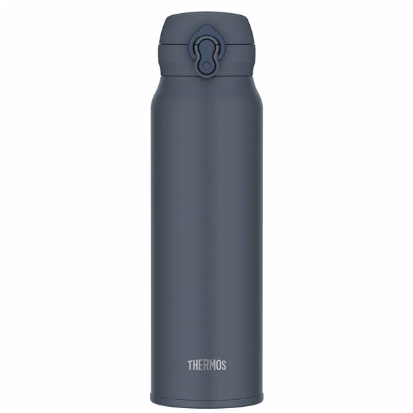 真空断熱ケータイマグ 0.75L （ミネラルグレー）JNL-S750 MLGYの商品画像