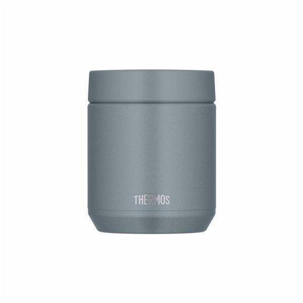 象印 象印 ステンレスフードジャー 550ml SW-HC55-NM （ローズゴールド