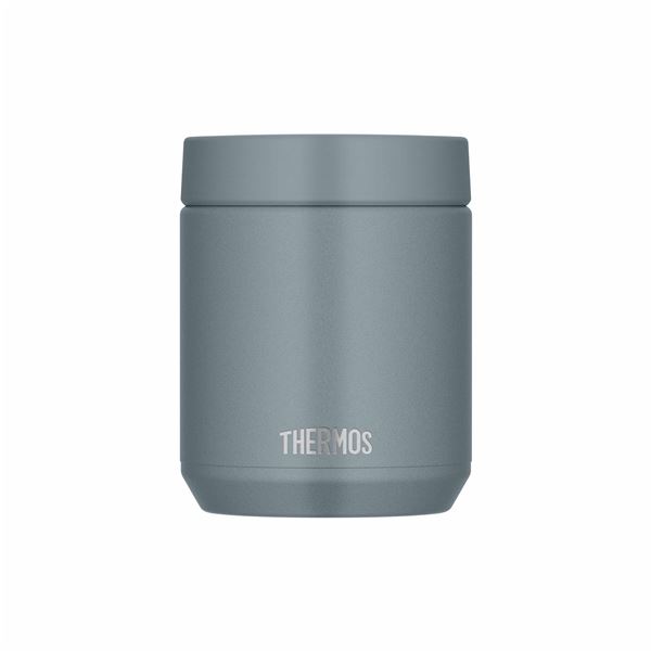 サーモス THERMOS 真空断熱スープジャー JED-の商品画像