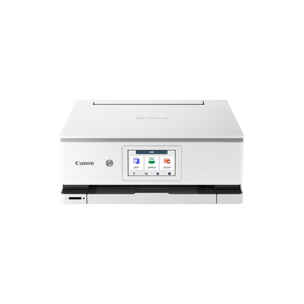 ブラザー工業 ブラザー DCP-J928N-W インクジェットプリンター ブラザー工業 ブラザー DCP-J928N-W インクジェットプリンター