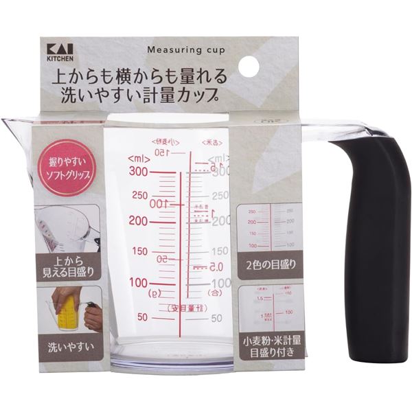 300ml / 2個