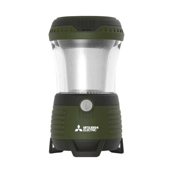 ランタン CL-131LGの商品画像