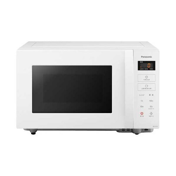 日立 HITACHI オーブンレンジ MRO-F5Y（ホワイト） 電子レンジ - 最