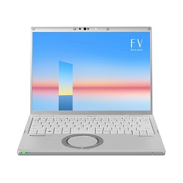 富士通 LIFEBOOK AH30/E3 プレミアムホワイト ［FMVA30E3W4］ 2020年10