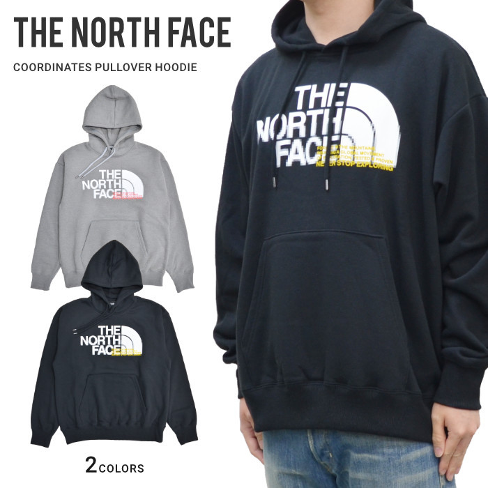 THE NORTH FACE ノースフェイス スウェット COORDINATES PULLOVER HOODIE プルオーバー パーカー フリース メンズ S-XL USAモデル NF0A5GEO :north-043:buddy-stl - 通販 - Yahoo!ショッピング THE NORTH FACE ノースフェイス スウェット COORDINATES PULLOVER HOODIE プルオーバー パーカー フリース メンズ S-XL USAモデル NF0A5GEO :north-043:buddy-stl - 通販 - Yahoo!ショッピング