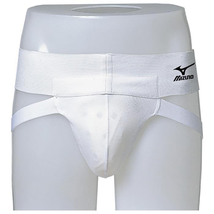  Mizuno *mizuno cup тип опора Jr. каратэ средства защиты опора 