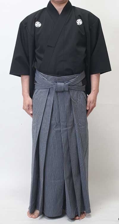  иайдо . есть teto long иайдо .[.](. есть для кимоно рукав )+[ Kyoto запад ...] высший класс иайдо . hakama комплект 
