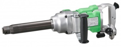 空研 KW-3800proXGLRの商品画像