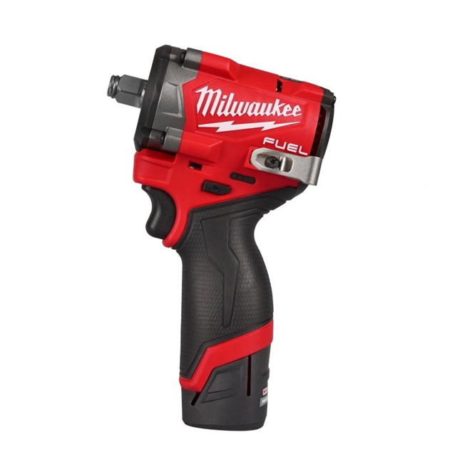 マキタ 18V 充電式インパクトレンチ TW700DZ(本体のみ マキタ 18V 充電式インパクトレンチ TW700DZ(本体のみ