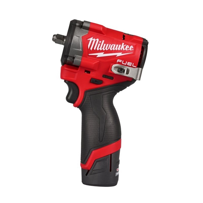 (セール中)マキタ電動インパクトレンチ TW700DZ(18V) マキタ 18V 充電式インパクトレンチ TW700DZ（本体のみ