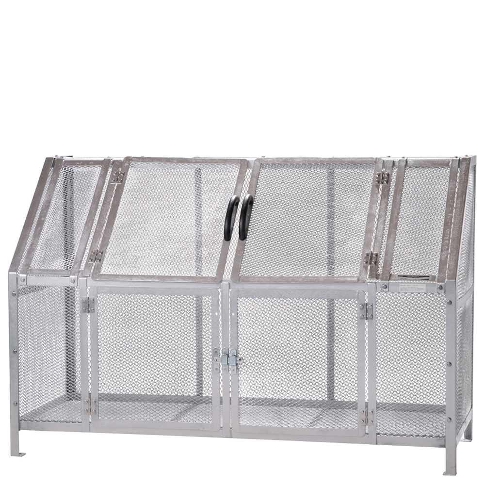 カイスイマレン ジャンボメッシュ 1100L ST1100の商品画像