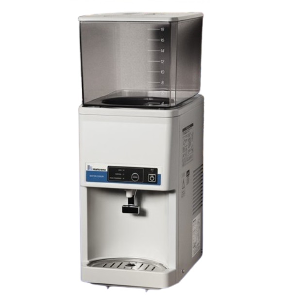 さぁ。Nishiyama WMS-51P2 ウォータークーラー さぁ様専用。Nishiyama WMS-51P2 ウォータークーラー