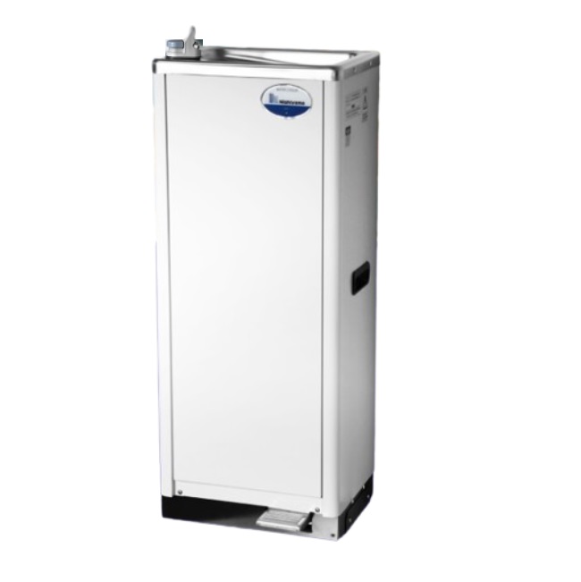 buhinyasan_nishi-wms-d51p2r