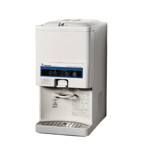 【新品】TWINS ウォーターサーバー NWS-801 Amazon.co.jp: ツインウォーターサーバー(整水フィルターセット) NWS