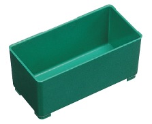 [ прямая поставка товар ] Sakae детали tray P-B (645063) [ доставка отдельно ]