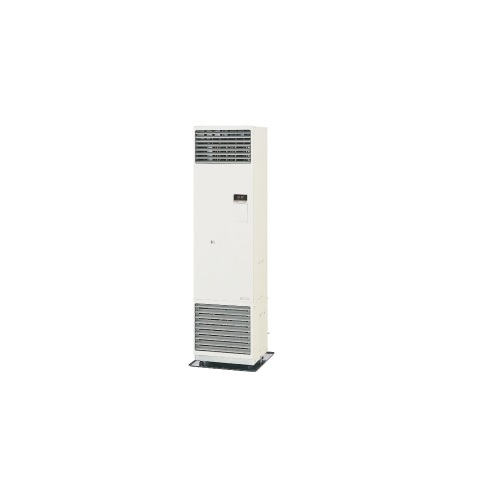 サンポット 石油ストーブ FF-18000CTS B 石油ストーブ - 最安値・価格 