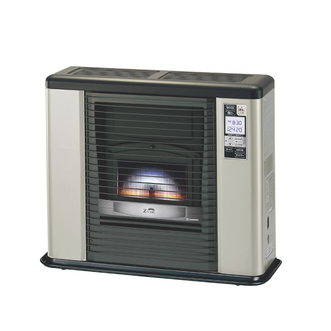 ゼータス イング FFR-703RX Dの商品画像