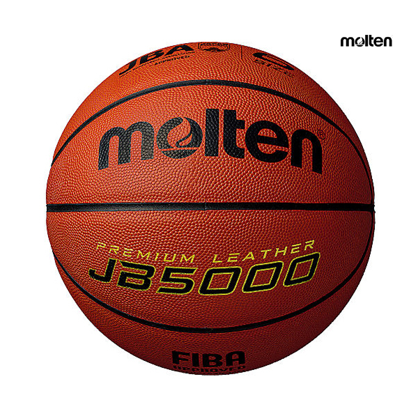 新品 箱無しmolten JB5000 バスケットボール サイズ6 molten JB5000 6号球 B6C5000 バスケットボール - 最安値・価格比較
