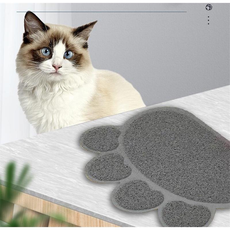  cat sand mat sand removing mat stone chip .. prevention meal mat toilet mat cat sand gap not pad sand removing mat slip prevention pad type cat sand catcher 