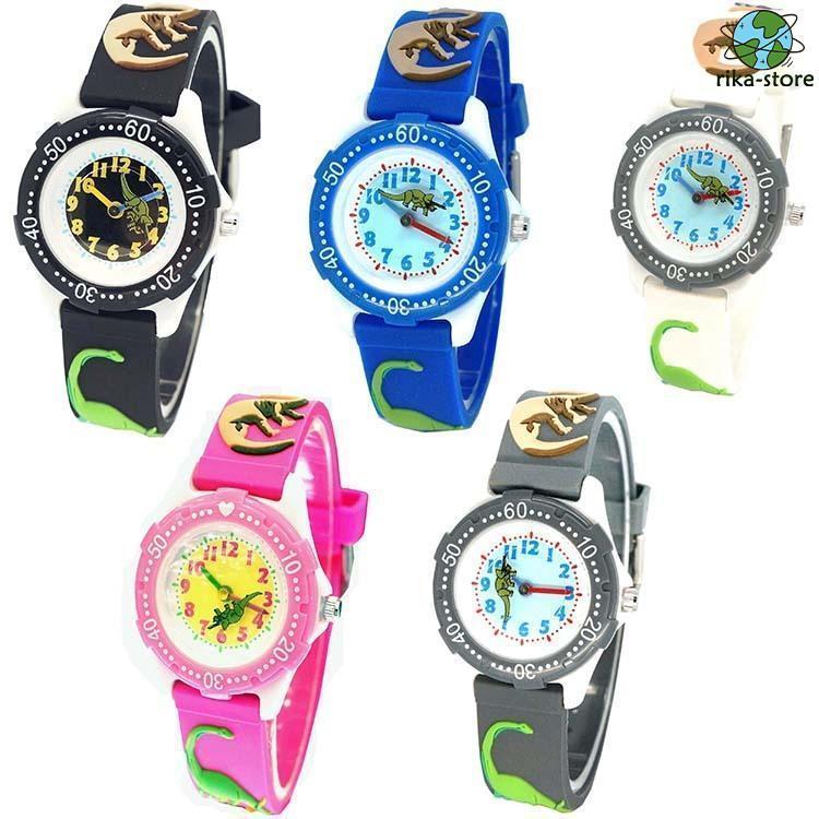  Kids наручные часы детский модный часы цифровой boys мужчина мужчина . ученик начальной школы аналог .. входить . праздник . день рождения подарок игрушка 