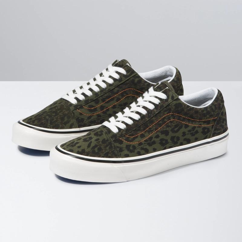 安心の定価販売 Vans バンズ Authentic オーセンティック Vn0a348a3rz 全国宅配無料 Wonews Com
