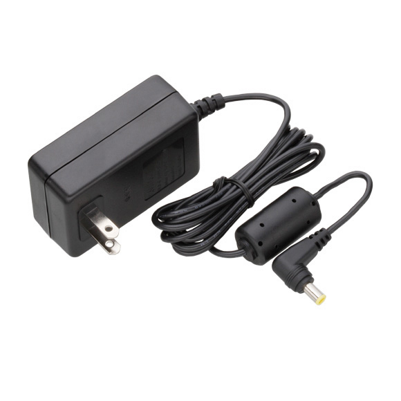 テプラ ACアダプタ AC1116J×1個の商品画像