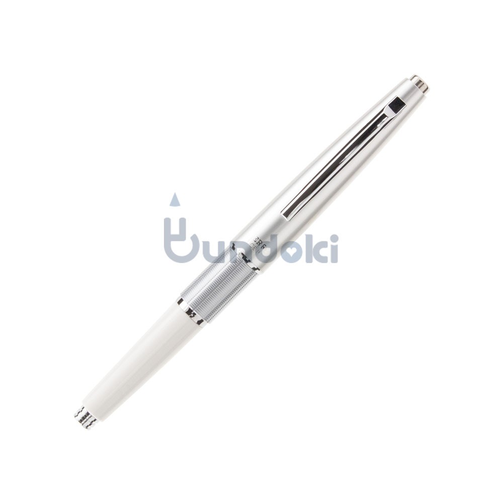 シャープペンシル038W （CDTケリー） シャープペンシルの商品画像