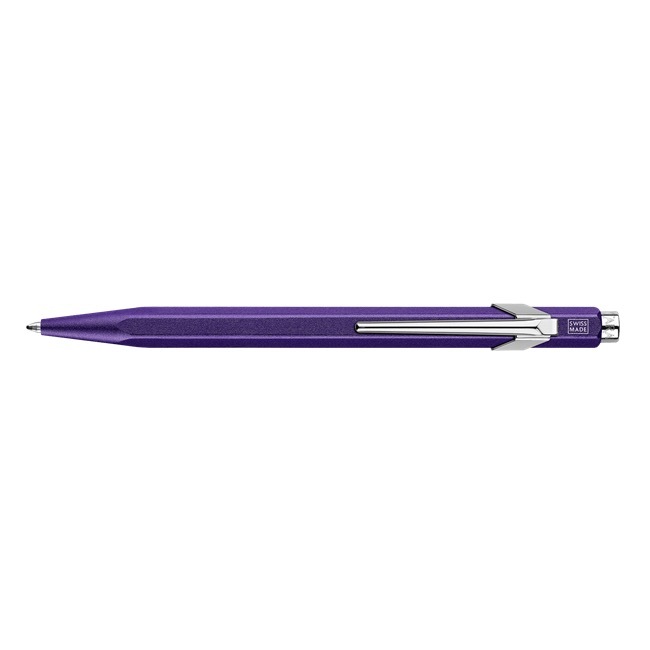 CARAN d'ACHE CARAN d'ACHE 849 ネスプレッソ エディション3 NF0849-104 ボールペンの商品画像