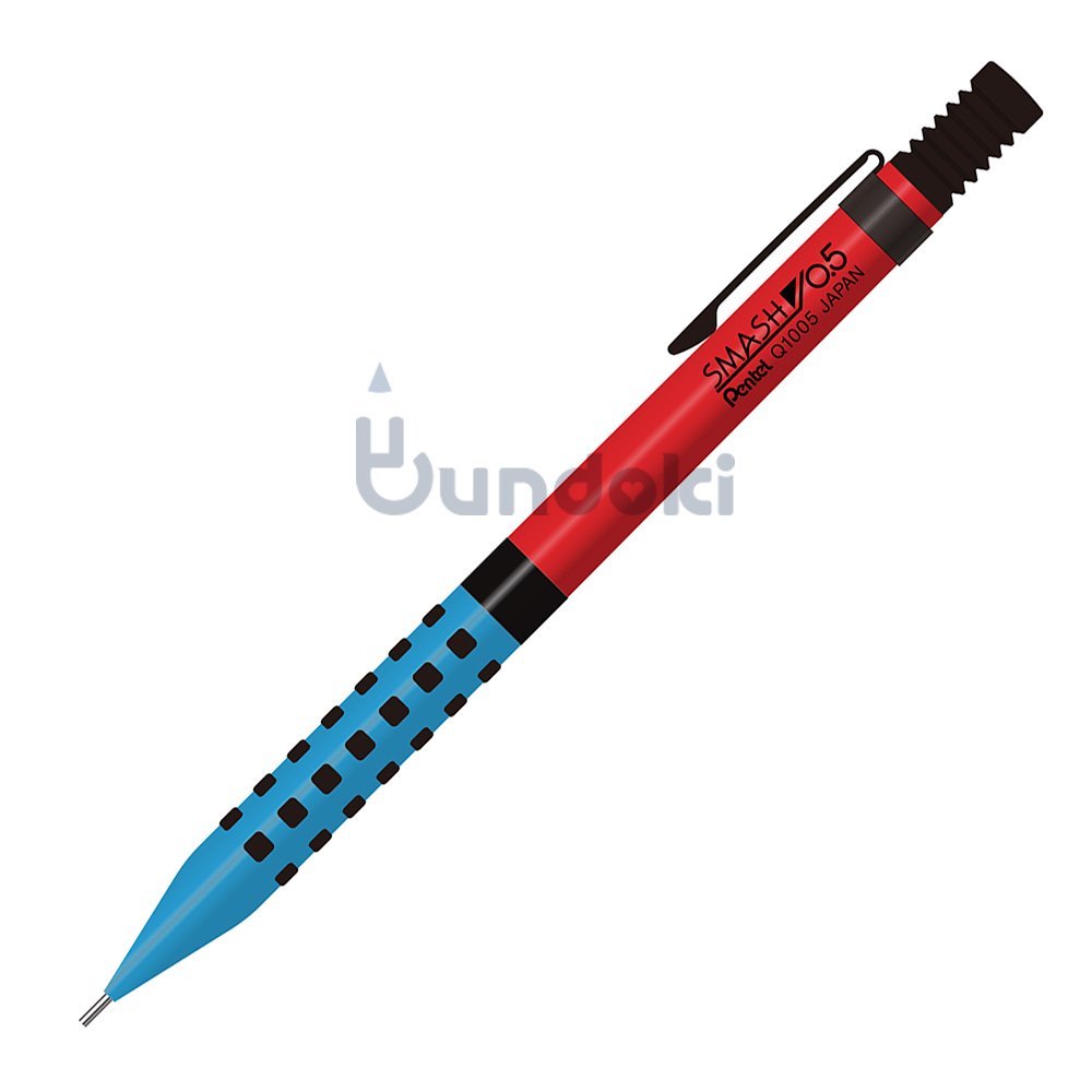 プラチナ万年筆 プロユース（ブラック）0.3mm MSD-500A 製図用シャープ