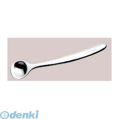 ののじ 離乳食スプーン CUT-15の商品画像