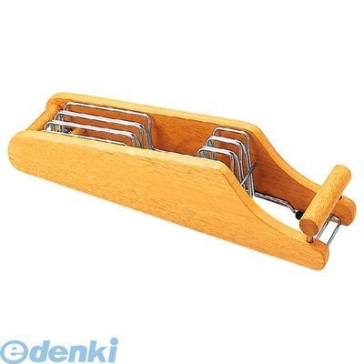 貝印 KAI 包丁 スタンド MY FAVORITE 木製 AP0520の商品画像