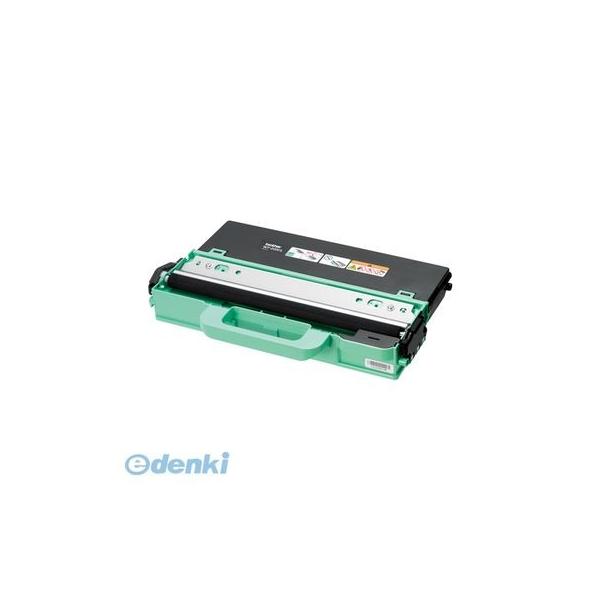 廃トナーボックス WT-220CLの商品画像