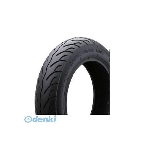 値下げIRC MBR-740 3.00-10 3.50-10 セット。 IRC MBR-740 DIX RR 90/90-10 50J TL 121114 バイク用オンロードタイヤ