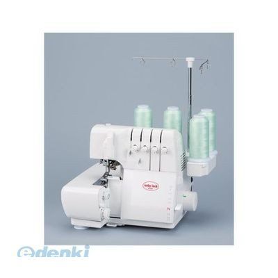 衣縫人 BL501の商品画像