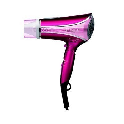 テスコム マイナスイオンヘアードライヤー Tid1100 P スパークルピンク イオネ ヘアドライヤー 最安値 価格比較 Yahoo ショッピング 口コミ 評判からも探せる
