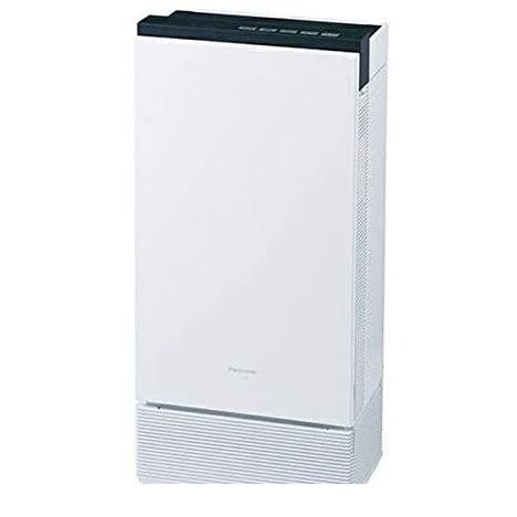 Panasonic パナソニック F-MV4100-WZ ziaino（ジアイーノ） 次亜塩素酸