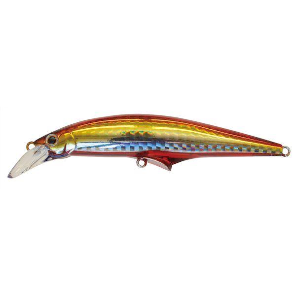 Gコントロール 28 WRD ダブルアカキンの商品画像