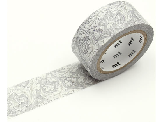  утка .mt William Maurice Pure Bachelors Button Stone Linen