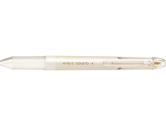 MONTBLANC（筆記具、時計） モンブラン マイスターシュテュック