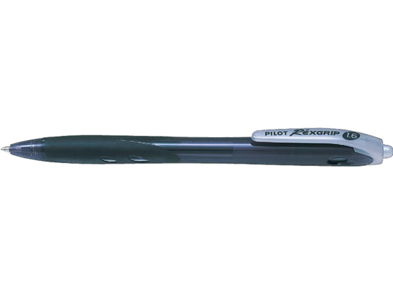 MONTBLANC（筆記具、時計） モンブラン マイスターシュテュック