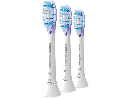 ホワイト（HX9053/67） / 1セット