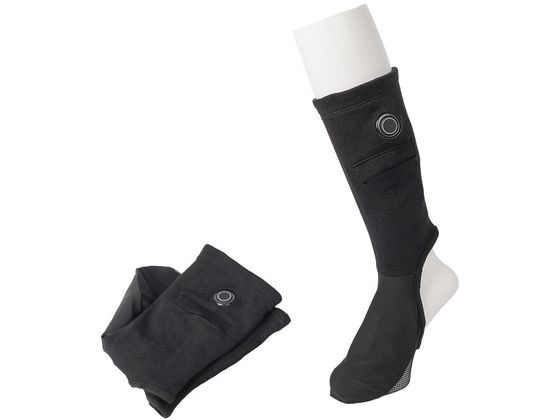 パナソニック フットバス フットスパ Amazon | パナソニック スチームフットスパ 遠赤外線ヒーター付 白